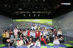 -小鸡哆哆故事屋·儿童乐园(嘉里城店)