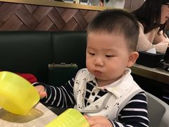 -鼎泰丰(国贸商城店)