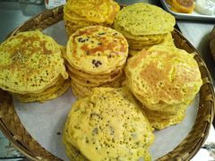 -小米粑粑(玉锦苑店)