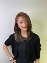 -悠巷形象设计