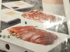-福来居烤鸭店(天坛二店)