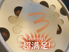 -麦当劳(SM城市广场店)