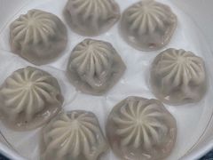 -肯德基(宁波万达店)
