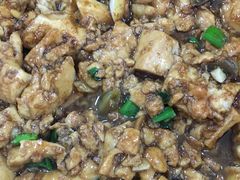 -芸海阁·农家私房菜(沙家浜景区出口店)