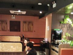 -啫火啫啫煲·顺德干蒸(壹海城店)