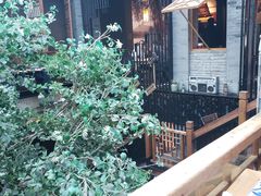 -罍+村(半边街店)