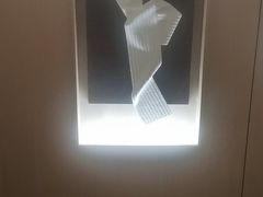 -耳湾躺式采耳SPA馆(保利五月花店)