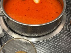 -德天肥牛海鲜火锅(城西银泰店)