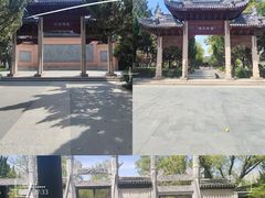 -苏州文庙(姑苏区)