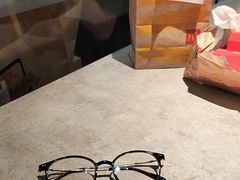 -麦当劳(中二横路店)