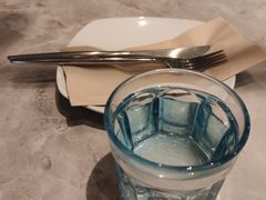 -必胜客(上海新南方商城PH店)