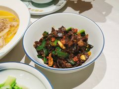 -老湘亲·品鉴湘菜(湖里店)