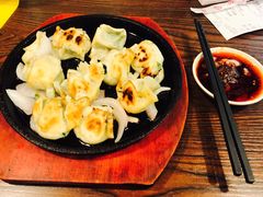 -状元水饺(成都SM广场店)