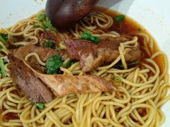 -厝内小眷村(天河南一路店)