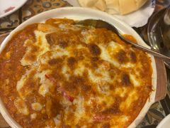 -番茄屋葡式美食(总店)