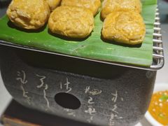 -云腾食府·云南菜