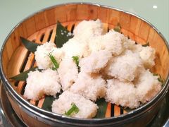 -雅和生态渔庄·宜城锅巴饭(龙灵山公园店)