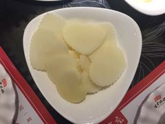 -宽坐火锅(万象城店)