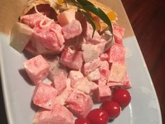 -外婆家(南开大悦城店)
