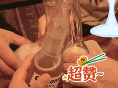 -Helens海伦司小酒馆(复旦大学店)
