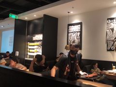 -新太二·鲜料川菜(东汇城店)