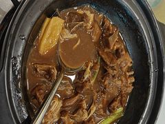 -新兴家喻酒家·羊城名宴(昌岗店)