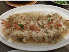 -有璟阁港式餐厅(金融街购物中心店)