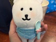 -海安安越南粉(丹竹頭店)
