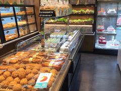 -爱达乐面包生日蛋糕(锦兴店)