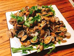 -八大碗私房菜(中城路店)