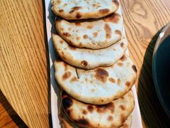-7017浙菜•建德味(市心北路店)