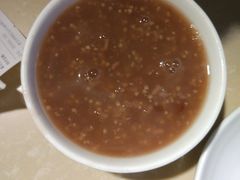 -顶顶香煎饼家常菜(金花南路店)