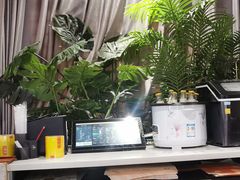 -黄记煌三汁焖锅(顺义华联店)