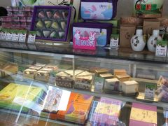 -元祖食品GANSO(常州新北区店)