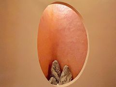 -手技王·影院足道·SPA(深圳之眼店)