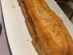 -徐记海鲜(阿波罗店)