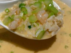 -香樟花园新粤料理(无锡万象城店)