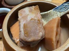 -丹江渔村(首都机场店)