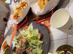 -大象厨房(重庆道店)