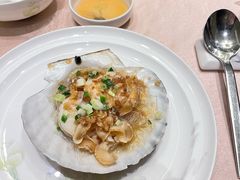 -浙里会