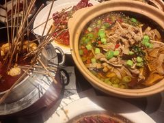 -9527星耀烧烤音乐酒馆