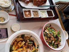 -家宴滇食记·云南家常菜
