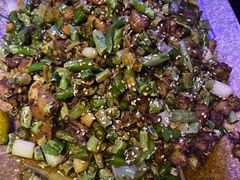 -醉小酒馆·川菜·江湖菜·重庆菜(观音桥旗舰店)