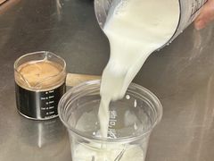 -都可手作(学士街手作店)