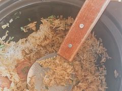 -喃喃椰·糟粕醋·椰子鸡火锅(七堡花园店)