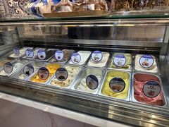 -Buonissimo(佛罗伦萨小镇店)