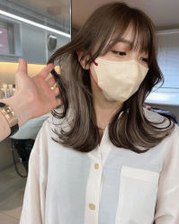 -佰亿Salon·烫染造型