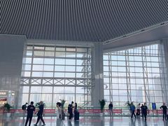 -温州南站