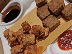-绍兴老味道·非遗门店(银泰城店)