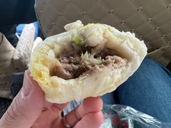 -胡家包子·清真(大众巷店)